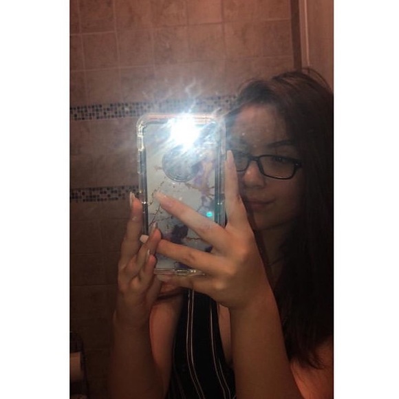ashleyg_10